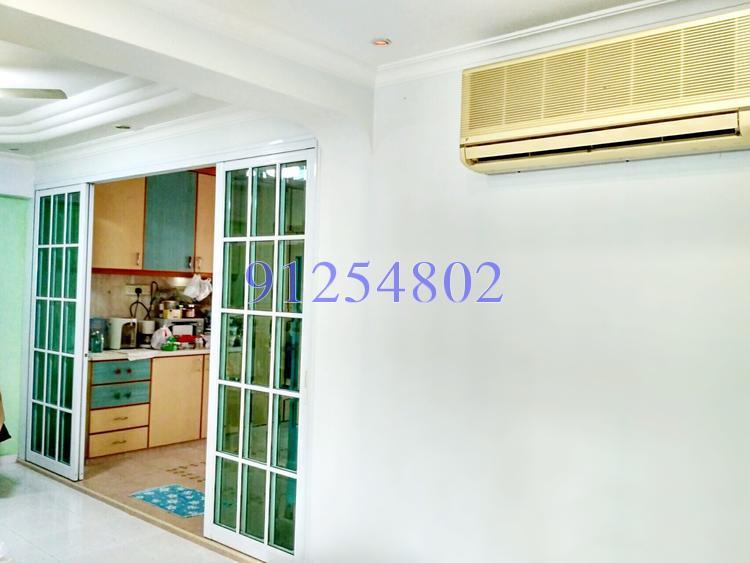 Blk 243 Bishan Street 22 (Bishan), HDB 4 Rooms #146299962